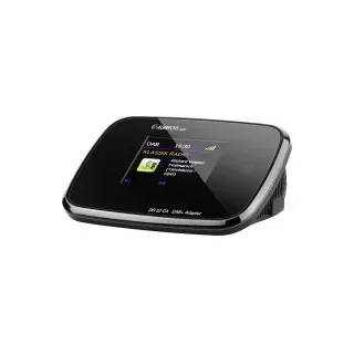 Albrecht DR 52 CA DAB+/UKW Modul