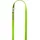 30 cm Grau/Schwarz