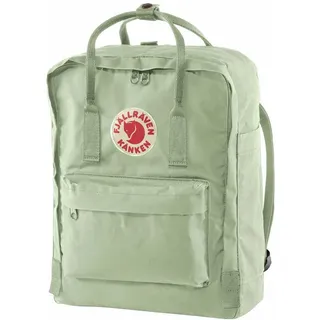 Kanken 16 l mint green