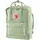 Kanken 16 l mint green