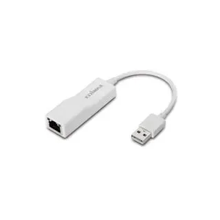 Edimax EU-4208 USB 2.0), LAN (10/100 MBit/s)