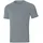 Herren T-Shirt 0 Steingrau S
