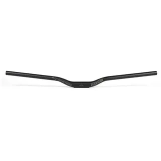 Renthal Fatbar 35 V3 30mm Rise Lenker - Black - 35 mm