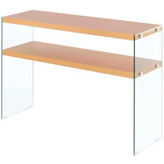 Kayoom Konsolentisch Elementary