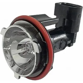 Hella 9DX 153 746-011 W5W 10 W