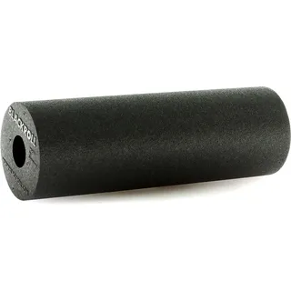 Blackroll Standard 45
