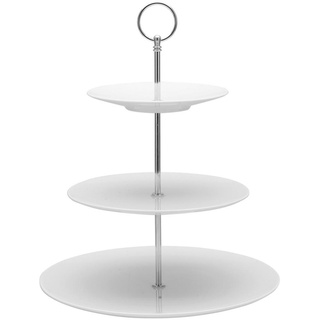 CreaTable Etagere