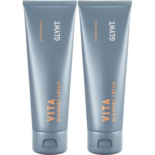 Glynt Vita Blowdry Cream 125 ml