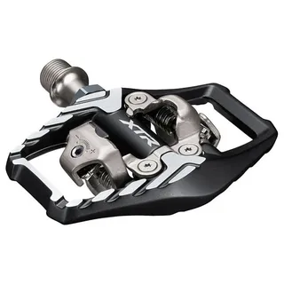 Shimano XTR PD-M9120 Pedale (I-PDM9120)