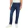Jeans Herren Jeans