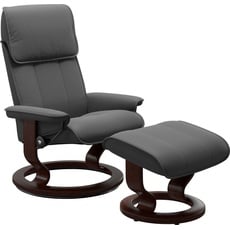 Beispielbild eines Produktes aus Sessel
