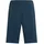 Shorts Damen Dark Sea 40