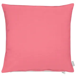 APELT Bodenkissen »3800«, pink