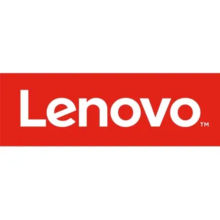 Lenovo Microsoft SQL Server 2022 Client Access License