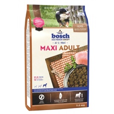 Bild von HPC Maxi Adult 3 kg