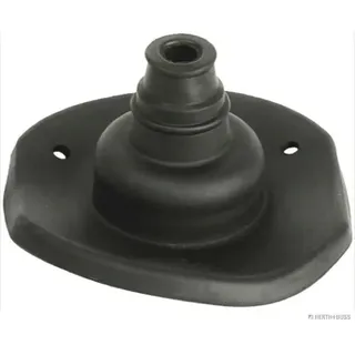 Herth+Buss Dichtung, Anhängersteckdose