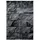 Webteppich 200 290