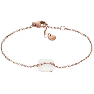 Skagen Sofie Sea Glass Edelstahl 21,60 mm SKJ1815791