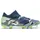 Future 7 Match AG Herren Gray Skies/White/Fizzy Apple 41