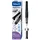 Pelikano Original schwarz, rechte Hand, mittel, Faltschachtel (824477)