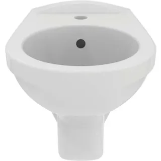 Ideal Standard Eurovit weiß