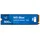 SN5000 500 GB M.2