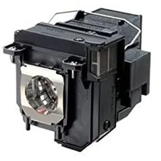 Epson ELPLP92, V13H010L92 Original Ersatzlampe mit Gehäuse