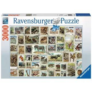 Ravensburger 17079
