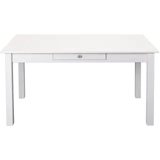 Interlink Chilly Home 145 x 78 x 80 cm weiß