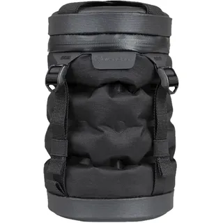 WANDRD Inflatable Lens Case