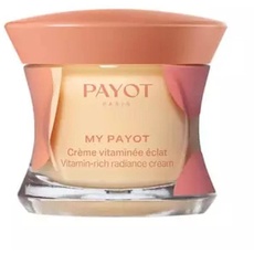 Bild My Payot Crème Vitaminée Éclat 50 ml