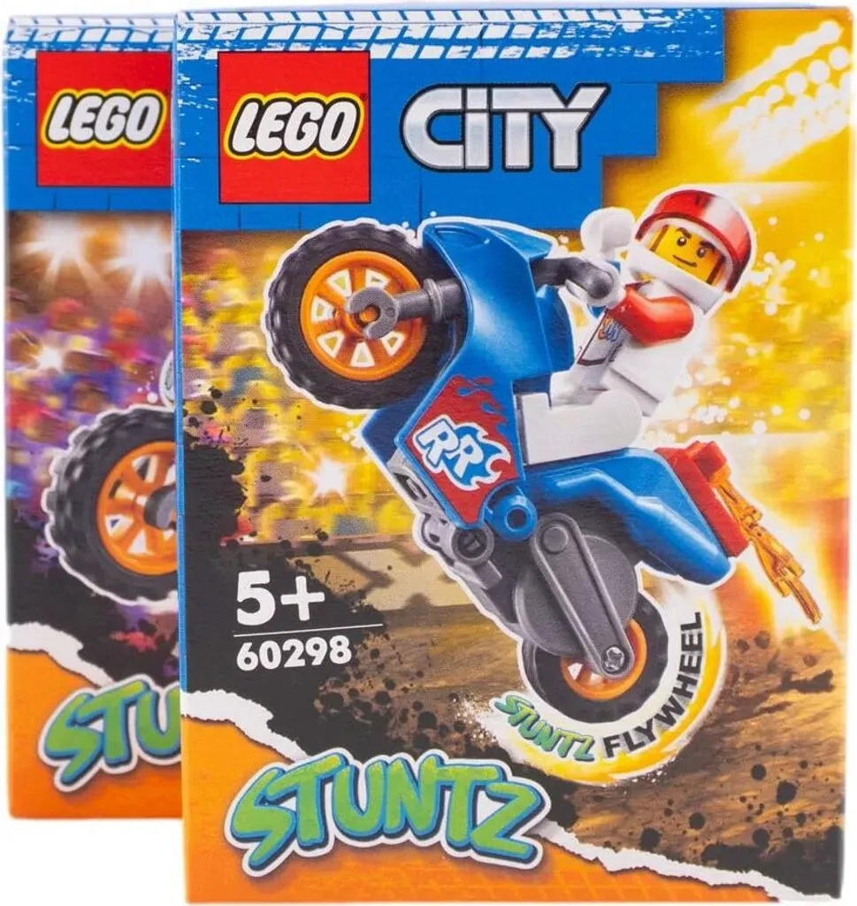 Produktbild