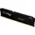 FURY Beast 32GB DDR5-5600 CL36