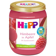 HiPP Premium Früchte 160g