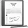 Kindle Scribe 2022 16 GB ohne Werbung Schwarz