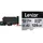 HERO13 Black inkl. Accessory Hard Bundle Schwarz