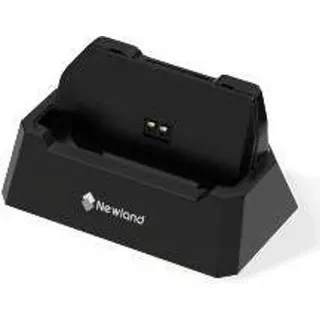 Newland Cradle for NFT1055/M1055 (NLS-CD1051-V2)