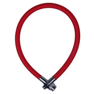 Miflex Xtr 3/8 Quick Release Schlauch - Red - 65 cm