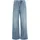S OLIVER Da Jeans Hose 42/32