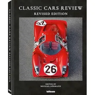 Geschenkbuch , Multicolor , Papier , 29x3.6 cm , FSC Mix , Dekoration, Geschenkartikel