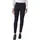 Comma Comma Fit-Hose 34