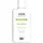 Nutradeica Anti-Schuppen Shampoo 200 ml