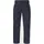 Thermohose Navy Blazer 44