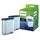 AquaClean Blau 2 St.