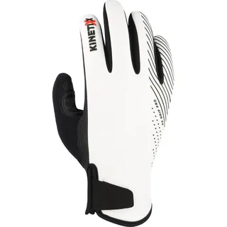 KinetiXx Eike 2.0 white (02) 7,5