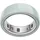 Ring Größe 6 / 66-67 mm Grün
