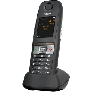 Gigaset E630HX