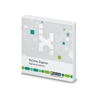 Phoenix Contact 1518516 Lizenz APP-LIC-IEC61850 APPLICIEC61850