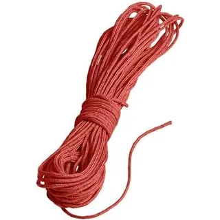 Nordisk Dyneema 1.2mm 10m