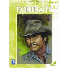 Portraits (Collezione Leonardo)